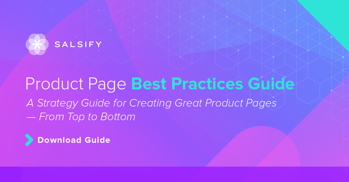 3 of the Best Brand Collaborations in the Beauty Industry Salsify